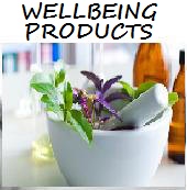 Therapeutic Products